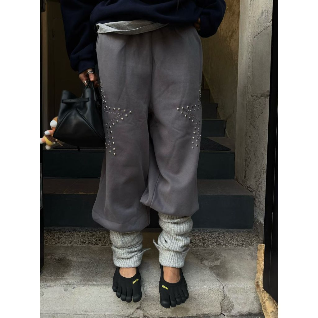 tw-11134207-81zte-mi4h6s4z8oao08