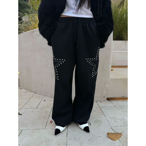 tw-11134207-81zth-mi4h6s4zii9u4b