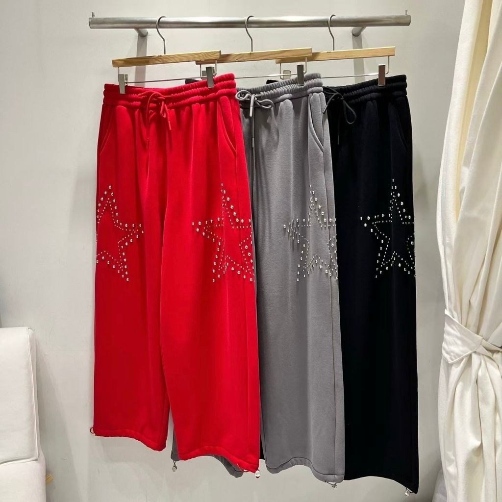 tw-11134207-81ztc-mi4h6s4v2djbd9