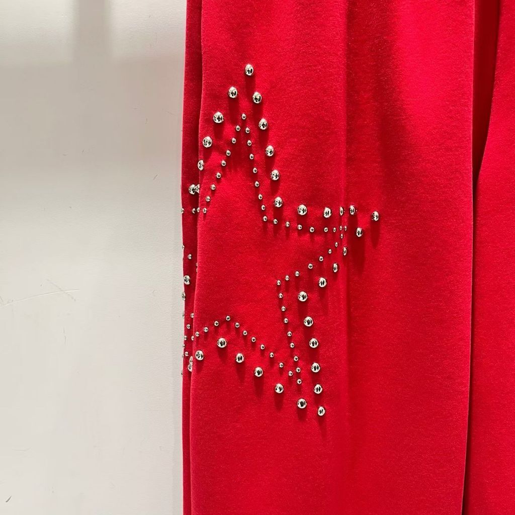 tw-11134207-81ztm-mi4h6s52lh541e