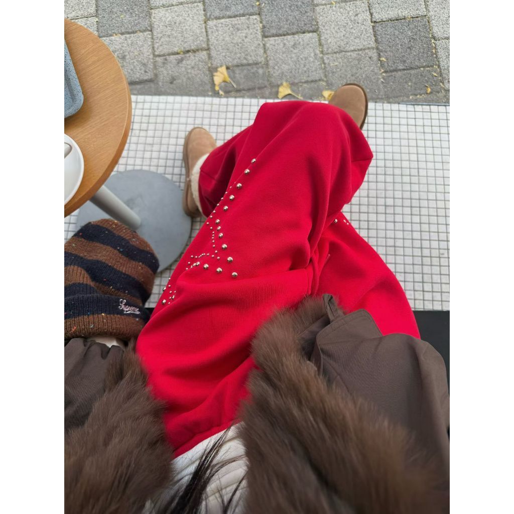 tw-11134207-81ztd-mi4h6s71lypv0e