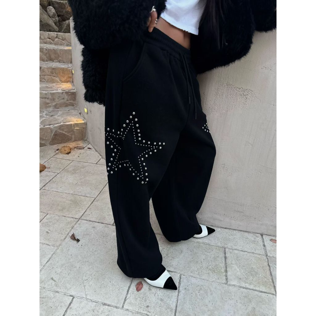 tw-11134207-81ztl-mi4h6s4z79q8df