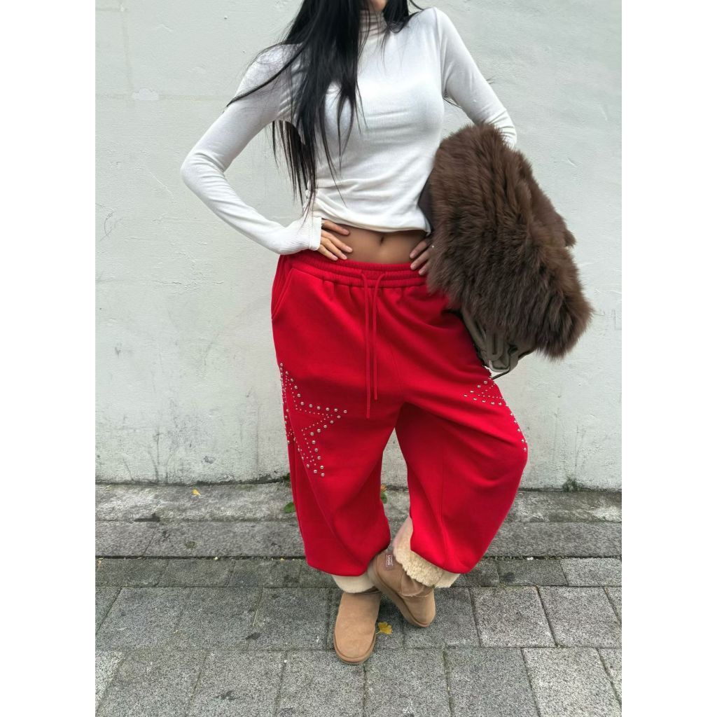 tw-11134207-81ztj-mi4h6s52oaa017