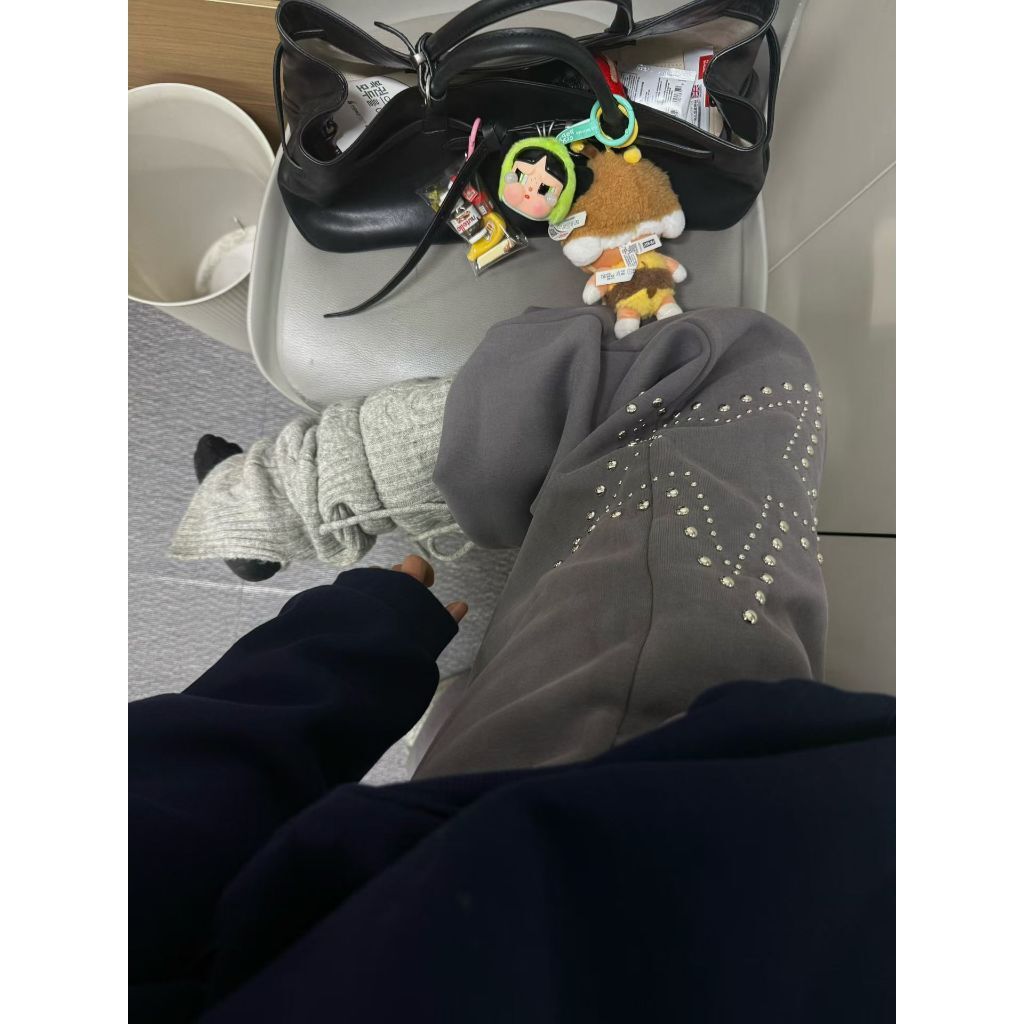 tw-11134207-81zte-mi4h6s4v3s3r08