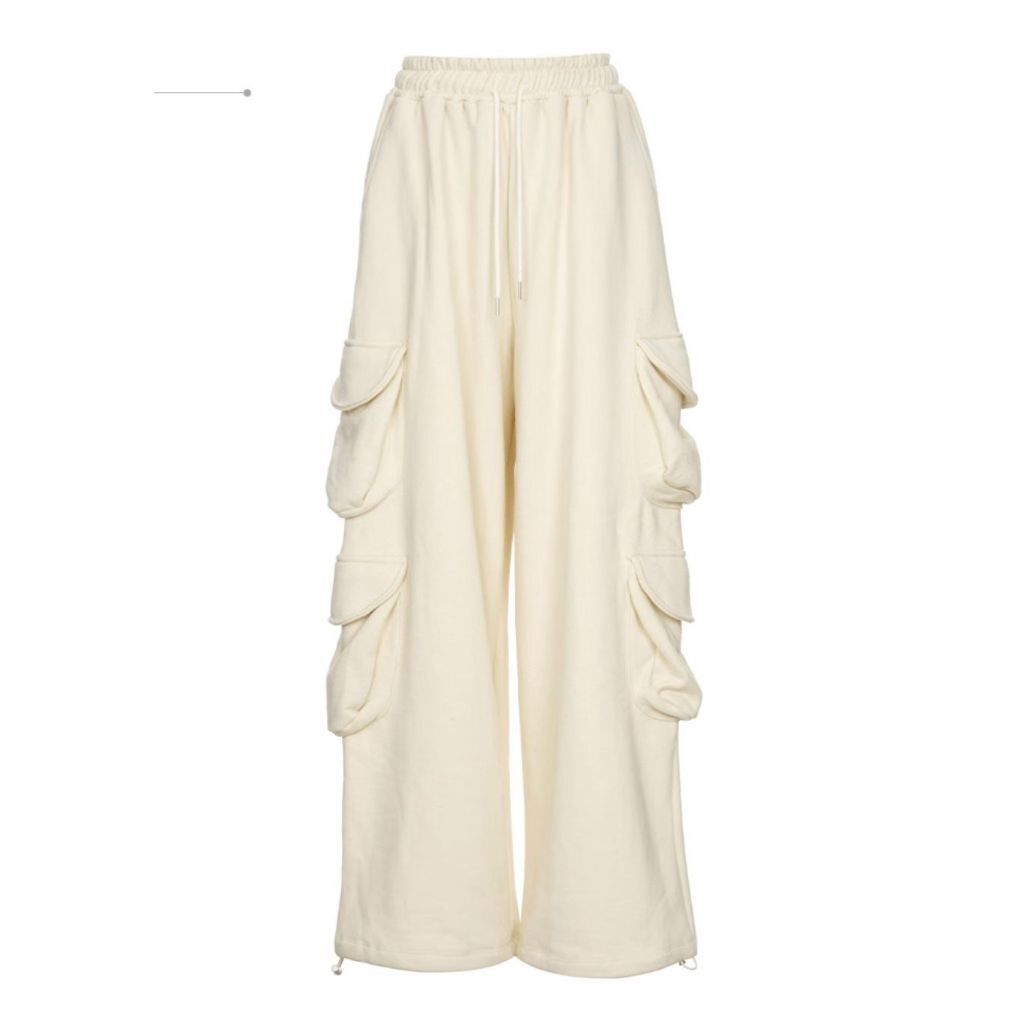 tw-11134207-81ztf-mi17gax3myo1ca