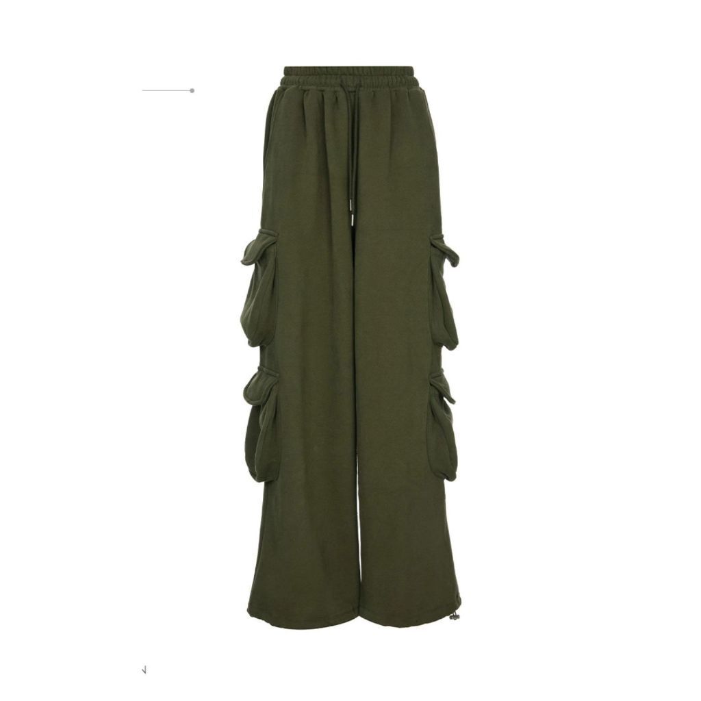 tw-11134207-81ztf-mi17gfnhdjb756