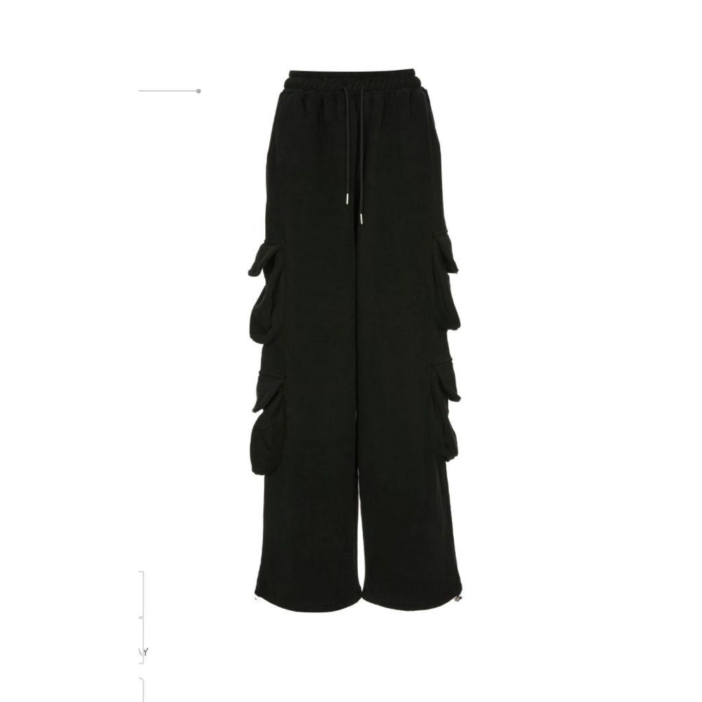 tw-11134207-81ztg-mi17gk5gye4o73