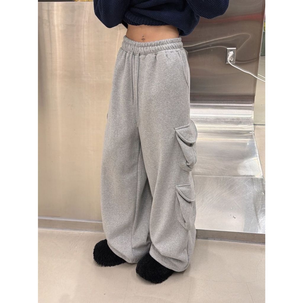 tw-11134207-81ztp-mi17ee6hs7wme4