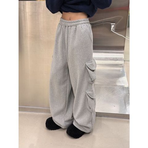 tw-11134207-81ztp-mi17ee6hs7wme4