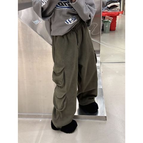 tw-11134207-81zte-mi17ee6m6y2o11