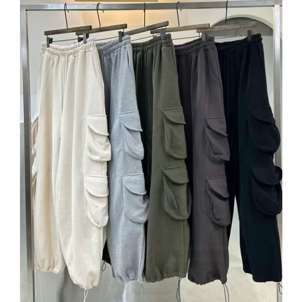 tw-11134207-81ztq-mi16v36dmkug8d