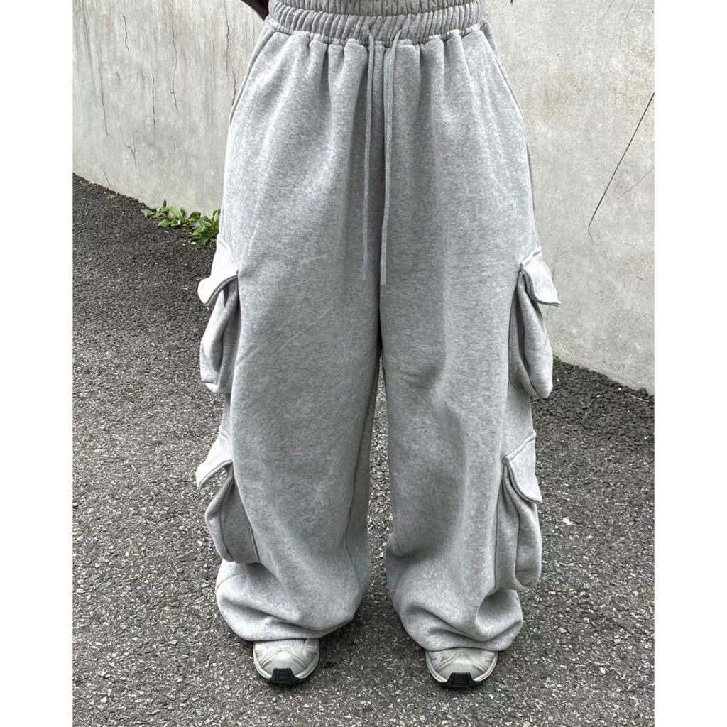 tw-11134207-81ztl-mi16v36dqsjkd8