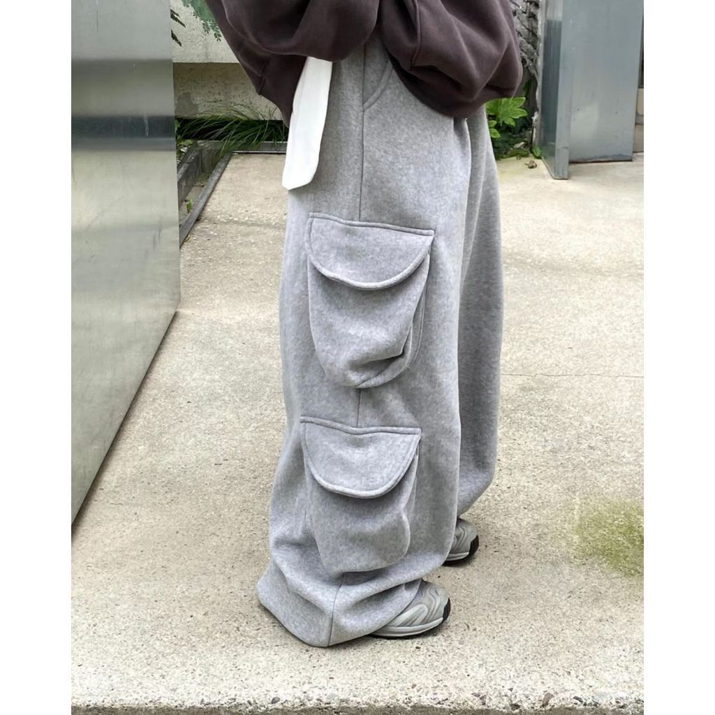 tw-11134207-81ztn-mi16v36c80ec6e