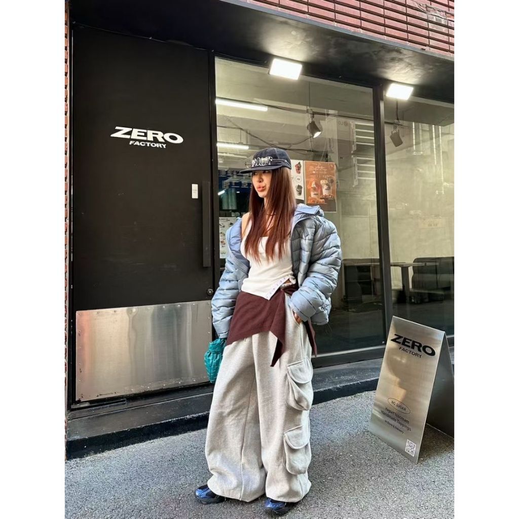 tw-11134207-81zte-mi16v36dpdzc18