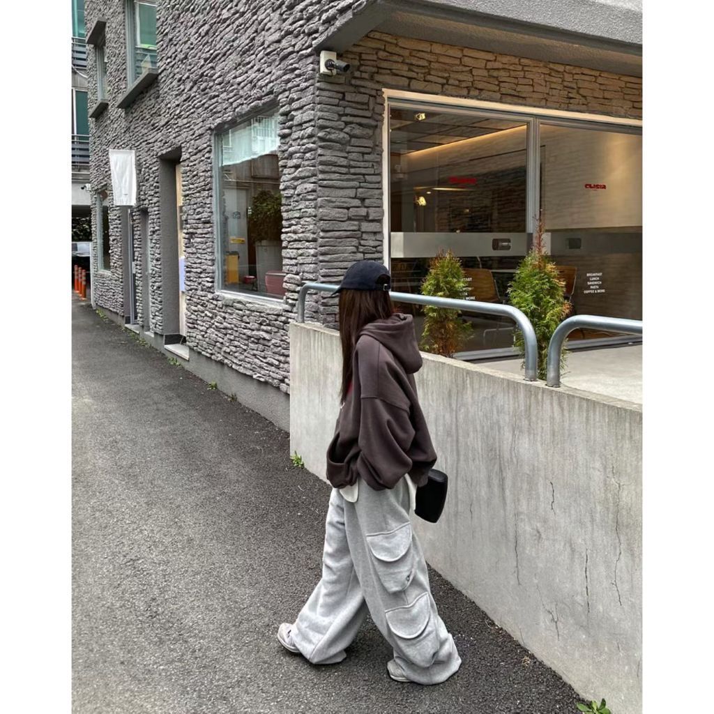 tw-11134207-81ztf-mi16v36e68si85