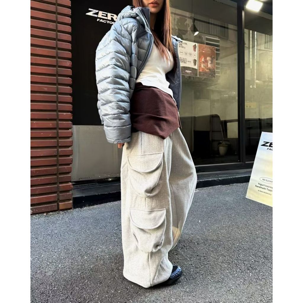 tw-11134207-81ztm-mi16v36dnzewdd