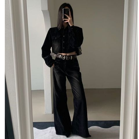 tw-11134207-81ztf-mhuiogrny39e92