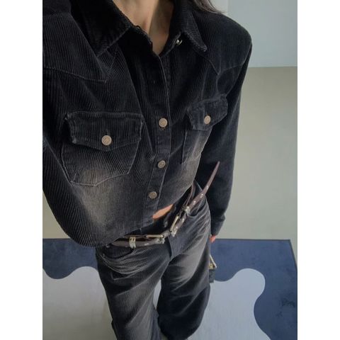 tw-11134207-81ztd-mhuimi0ql3pg3b