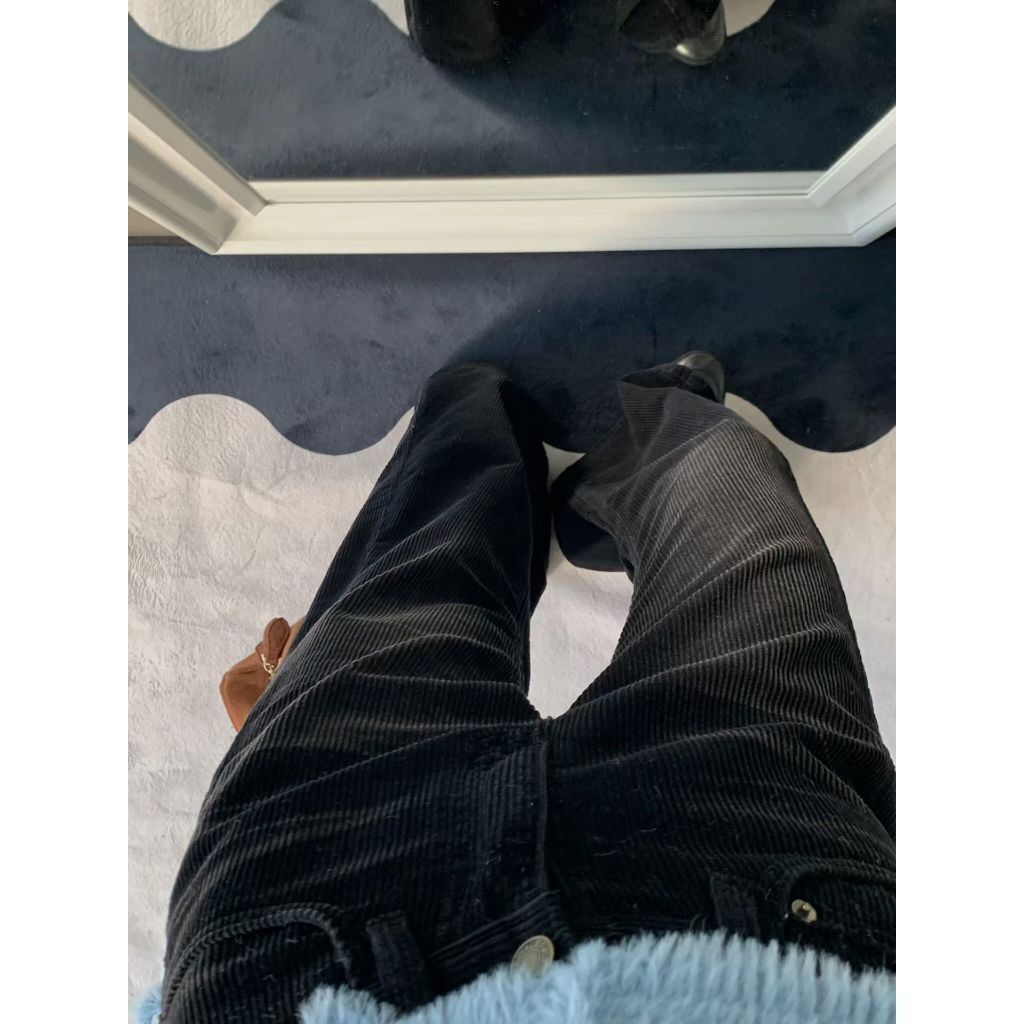 tw-11134207-81ztp-mhuimi0nyznmb3