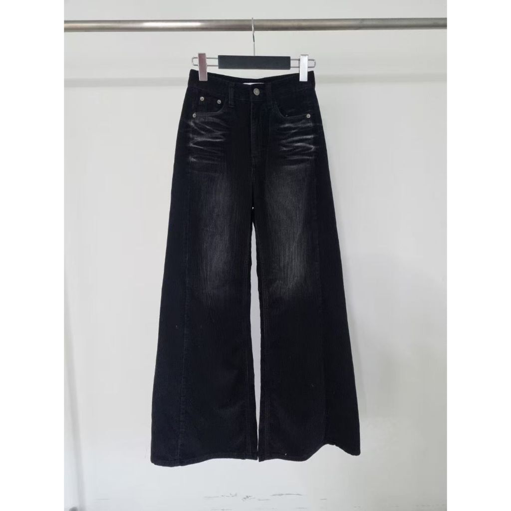 tw-11134207-81ztc-mhuimi0v18g12a