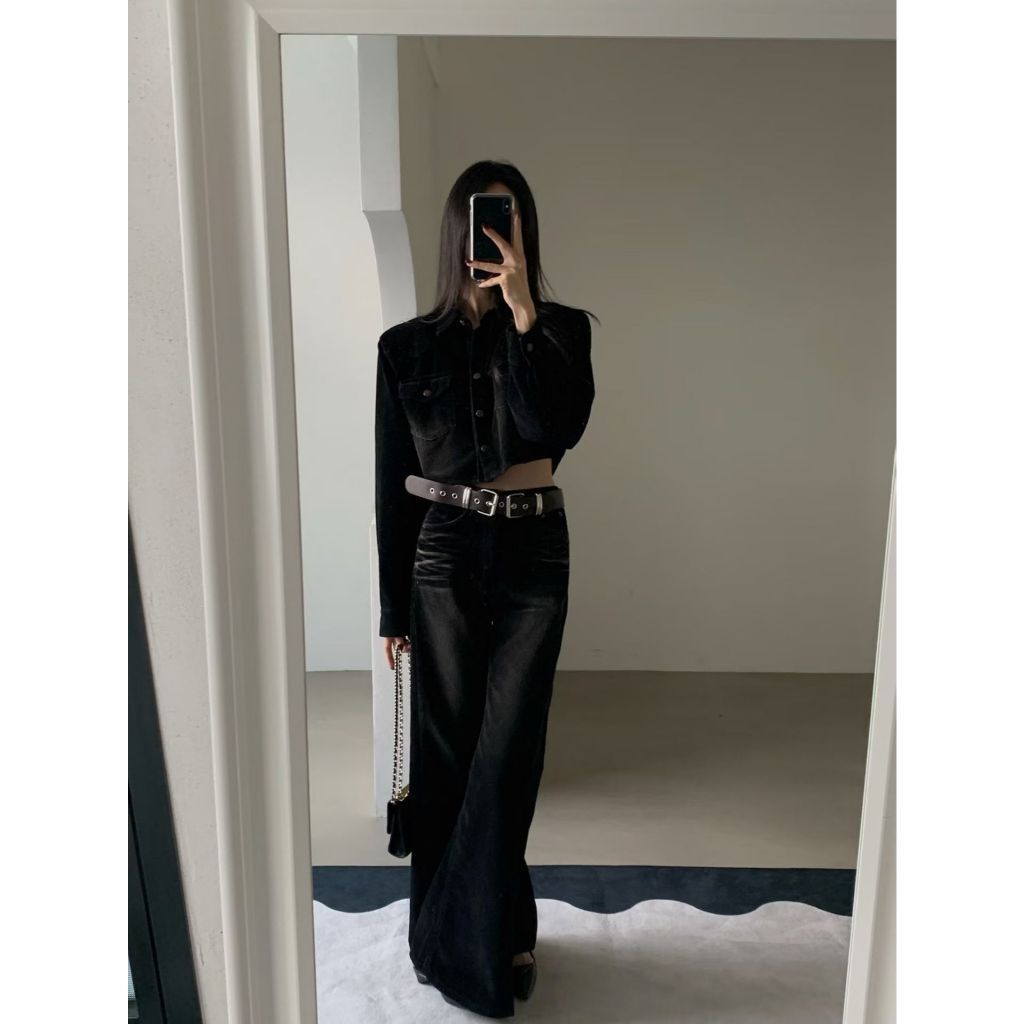 tw-11134207-81zto-mhuimi2bzd3632