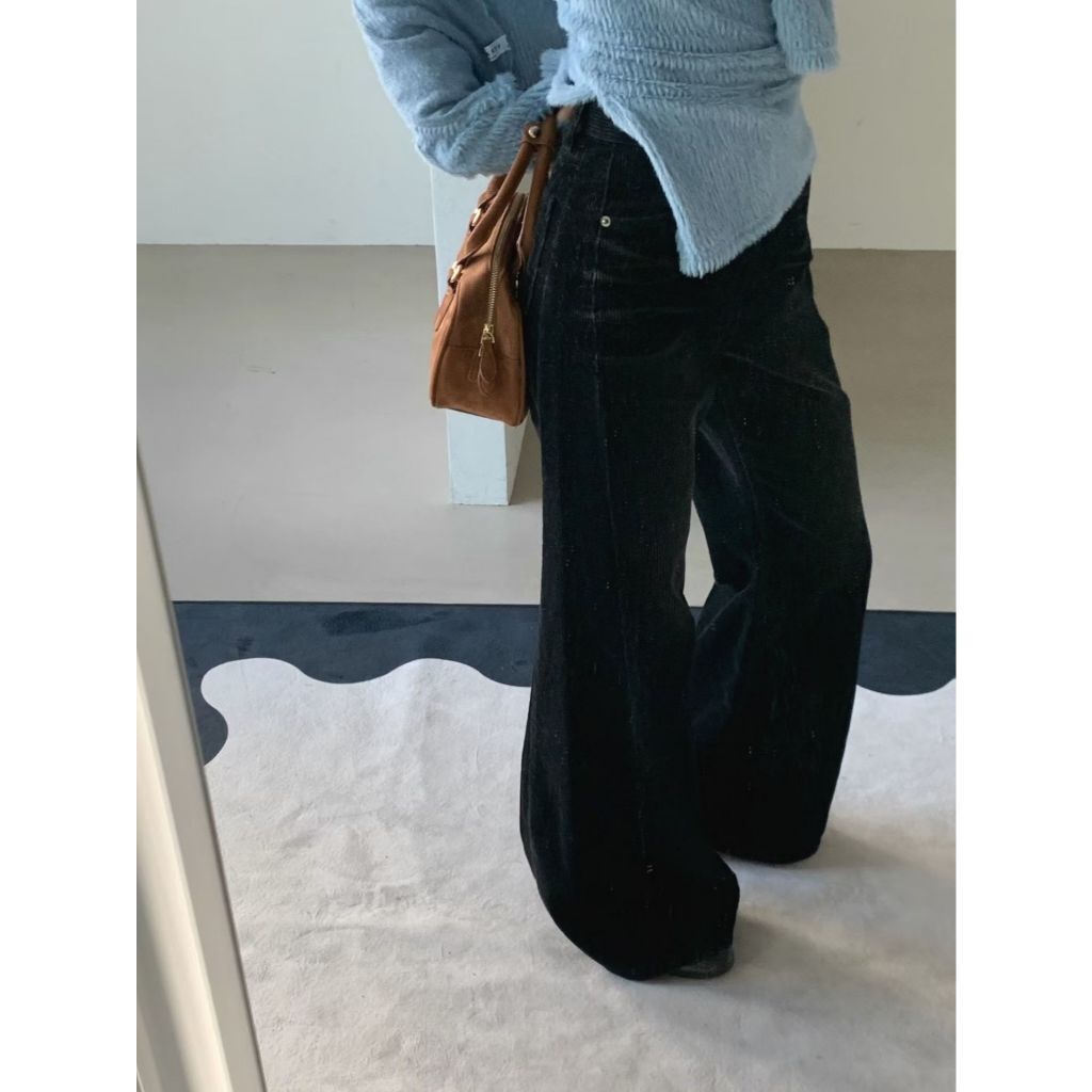 tw-11134207-81zte-mhuimi0qmi9w91