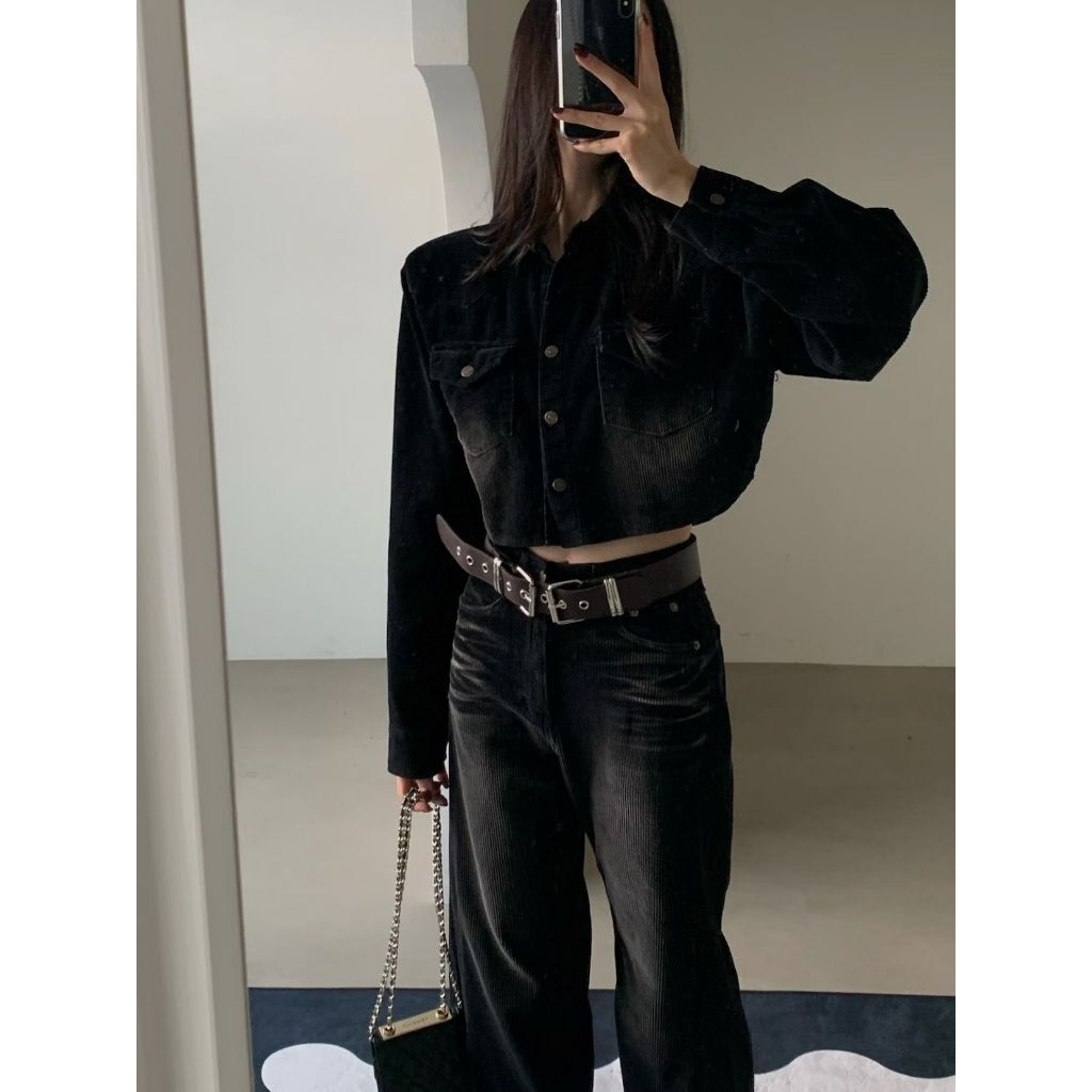 tw-11134207-81ztd-mhuimi0nrytib4