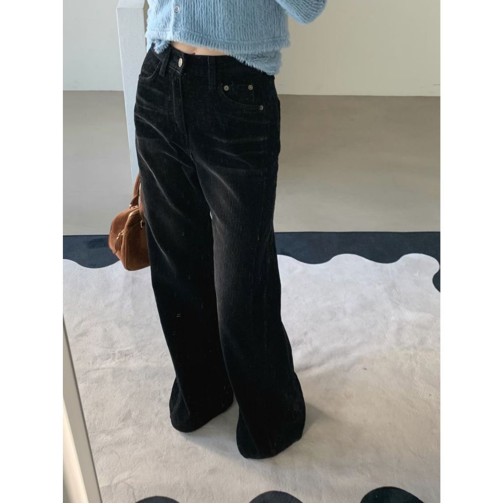 tw-11134207-81ztk-mhuimi0u6bygaf