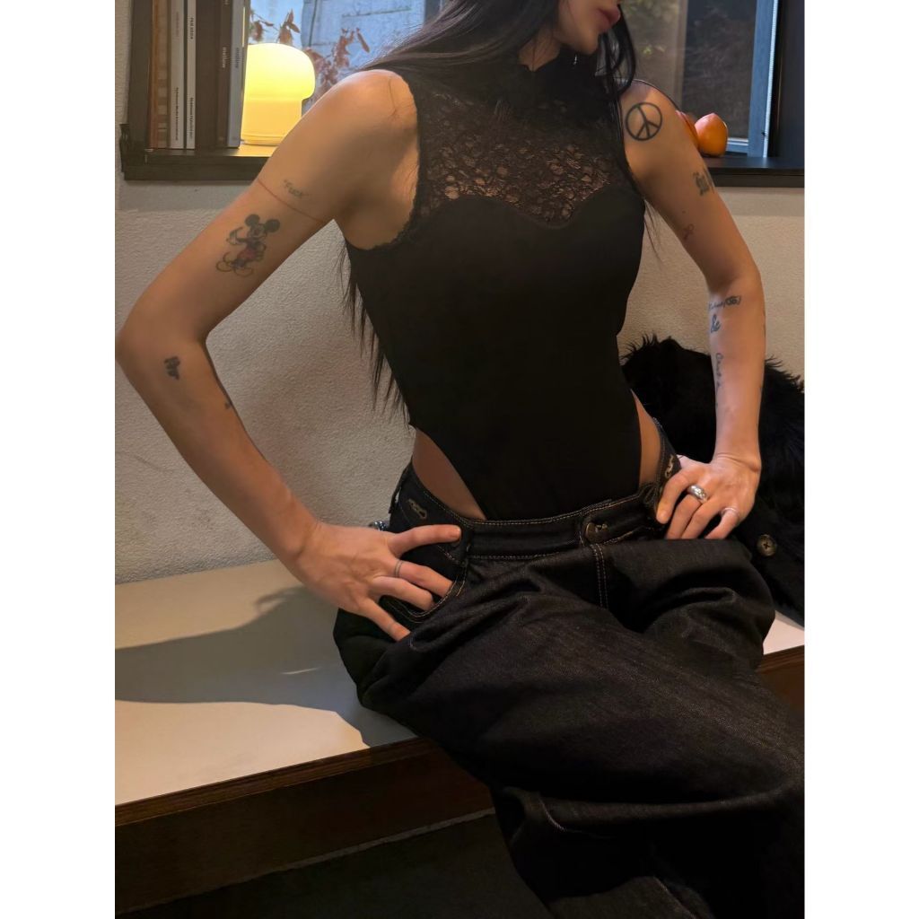 tw-11134207-81ztp-mi4hdq8ge03lbc