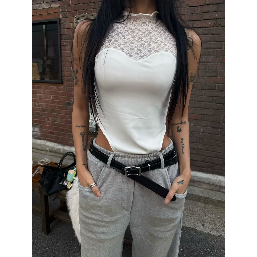 tw-11134207-81zth-mi4hdq8csruwd5