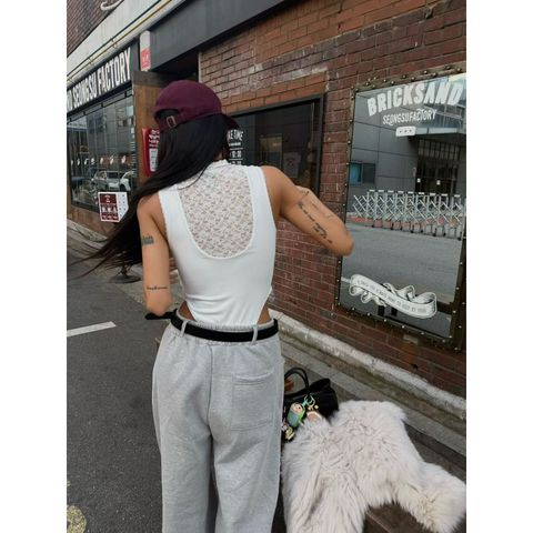 tw-11134207-81ztg-mi4hdq9qtjwo65