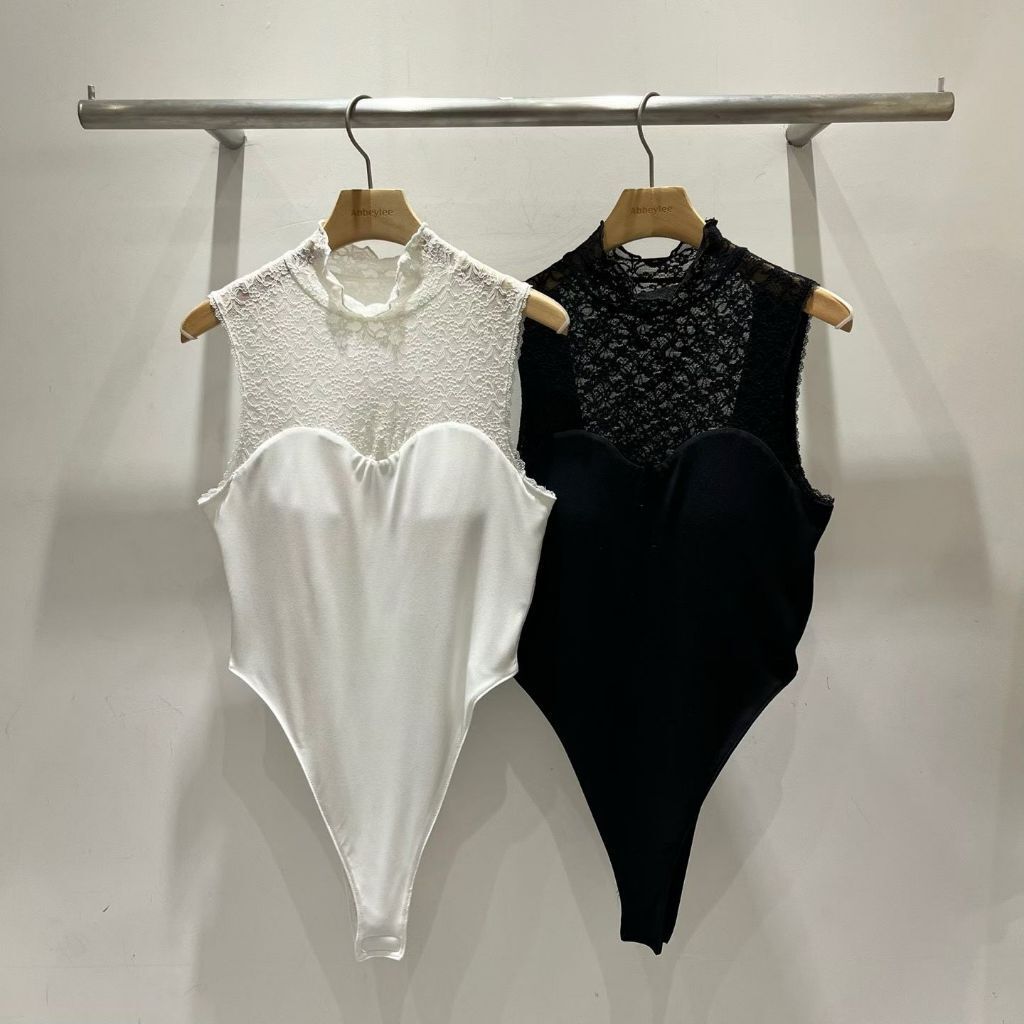 tw-11134207-81zti-mi4hdq8gb6yp62