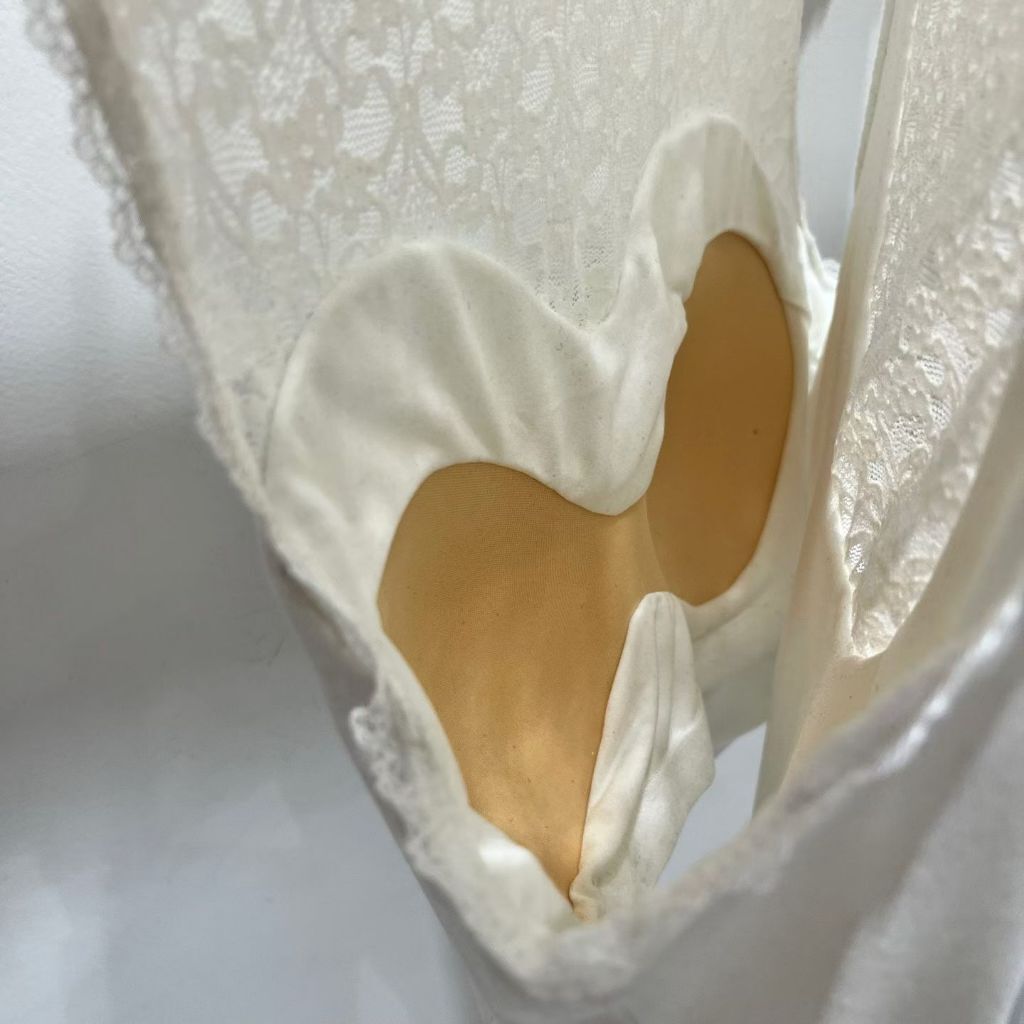 tw-11134207-81ztc-mi4hdq8gclj531