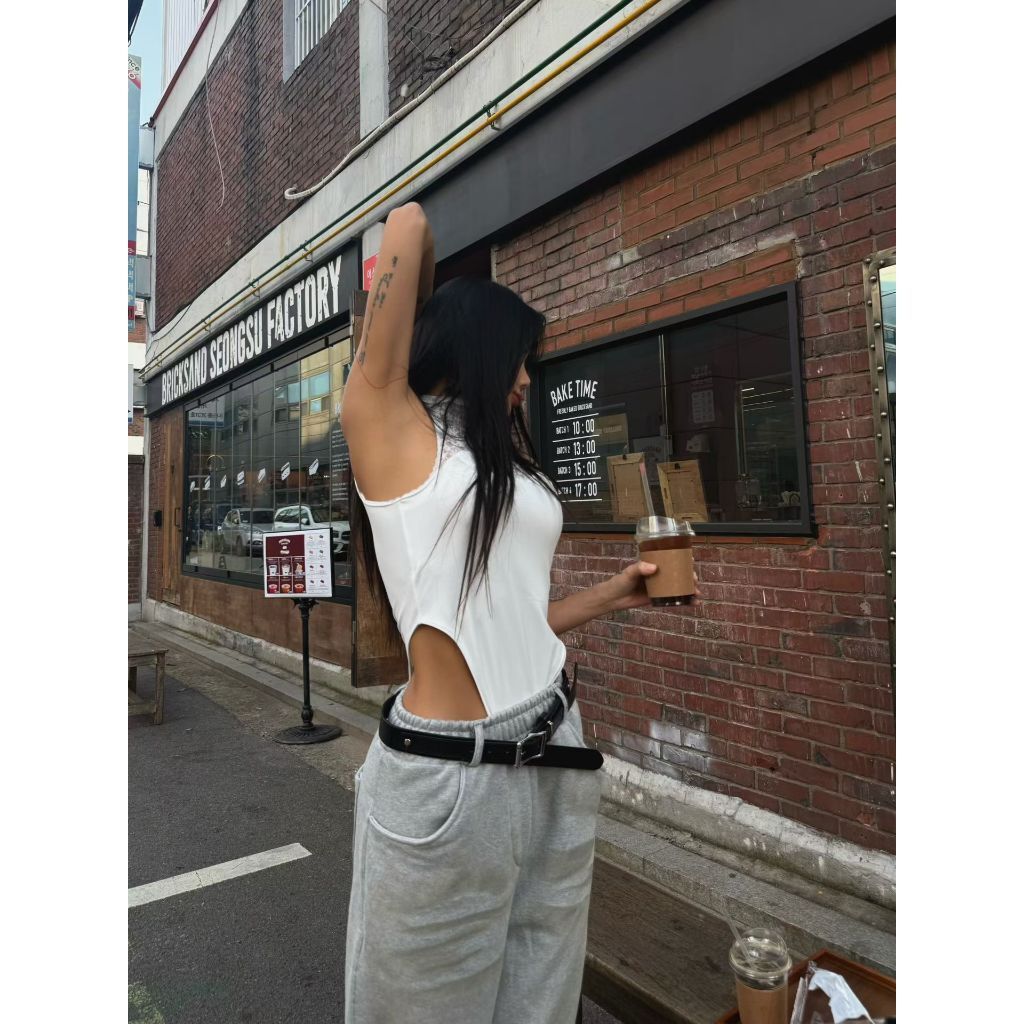 tw-11134207-81ztj-mi4hdq9vi41sa4