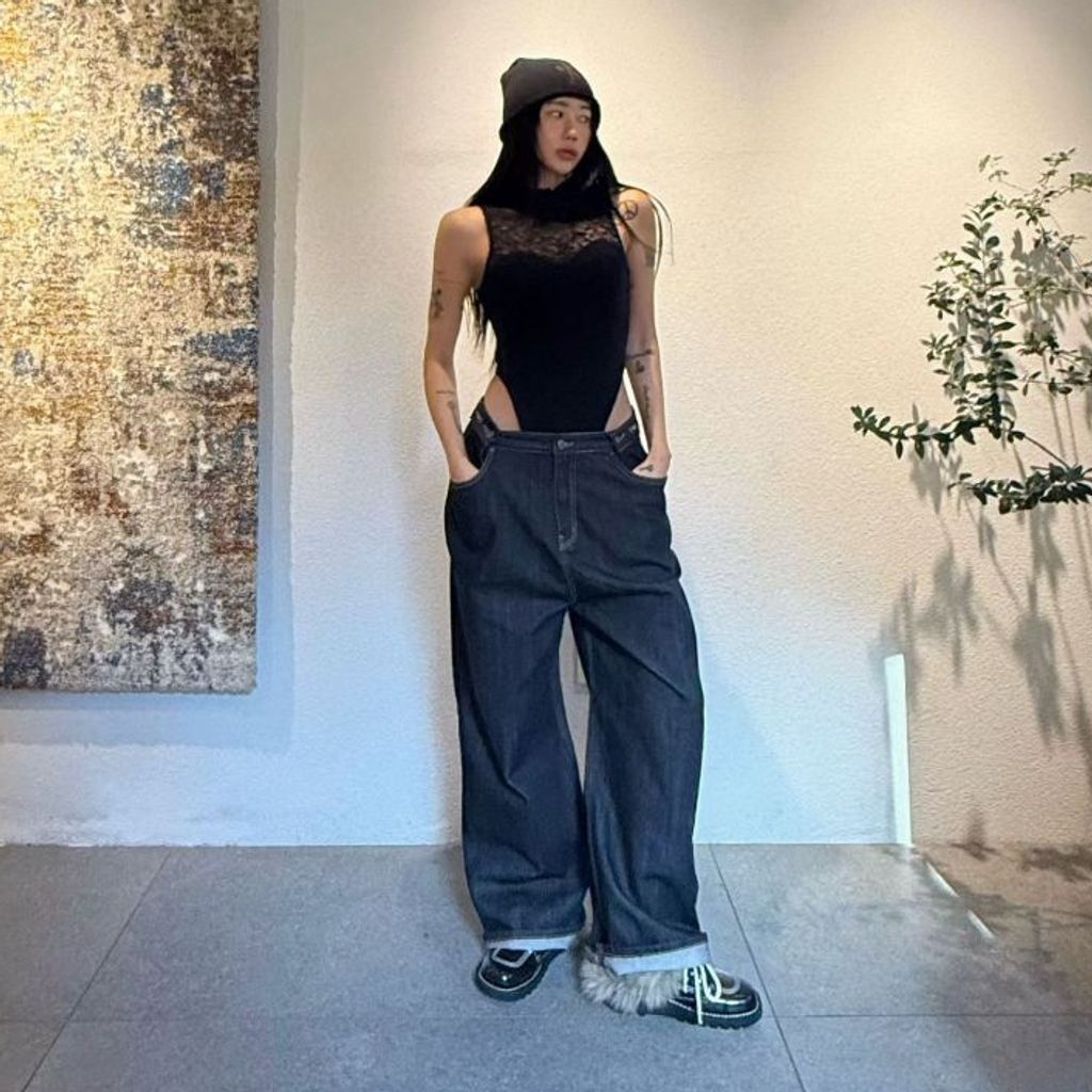 tw-11134207-81ztp-mi4he4cv2y2oc8