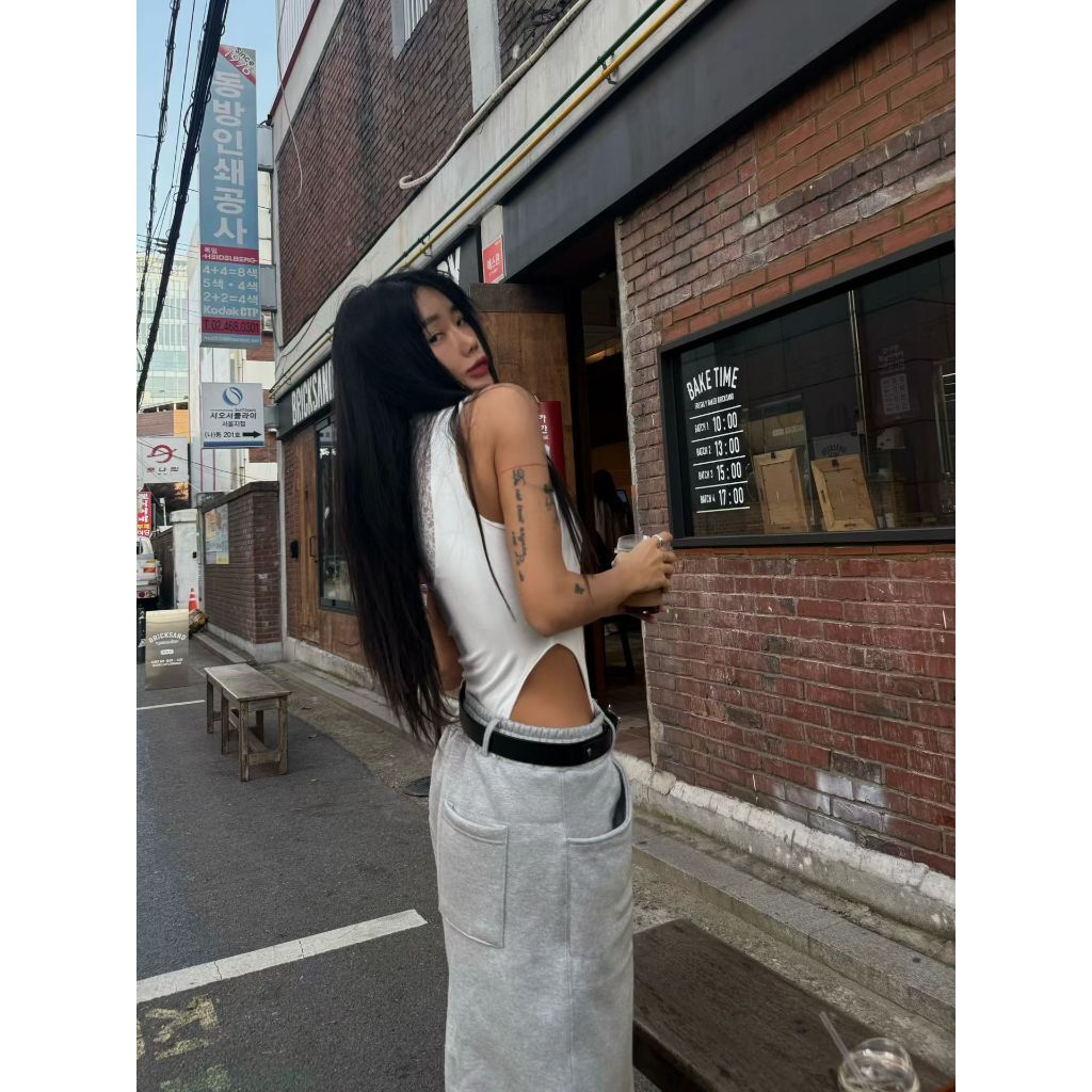 tw-11134207-81ztm-mi4hdq9vgphcf3