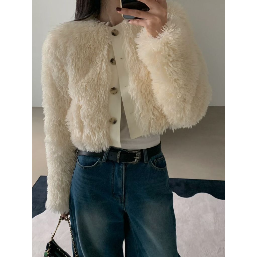 tw-11134207-81ztn-mi2pn0xu1qtc7e