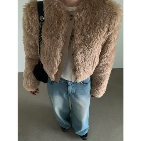 tw-11134207-81zte-mi2pn0xu0c8wf0