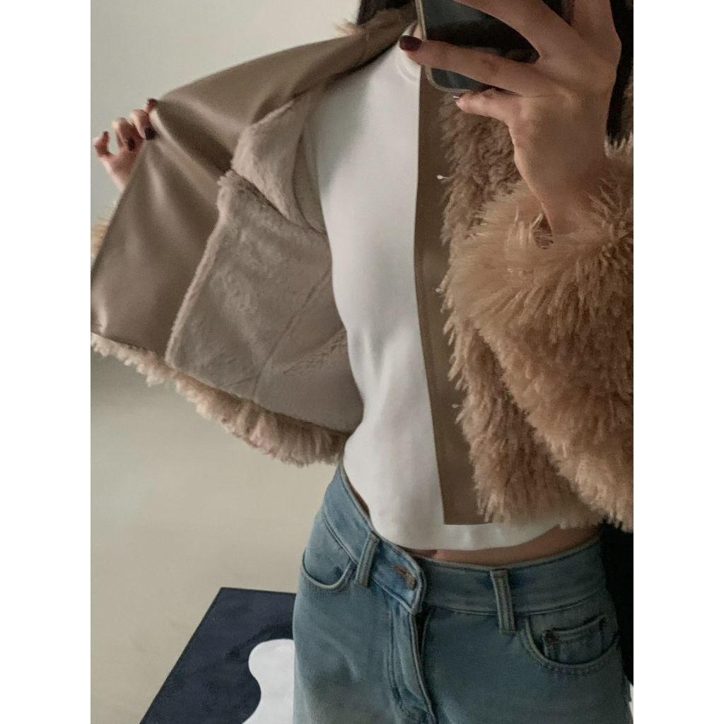 tw-11134207-81ztk-mi2pn0x38qo490