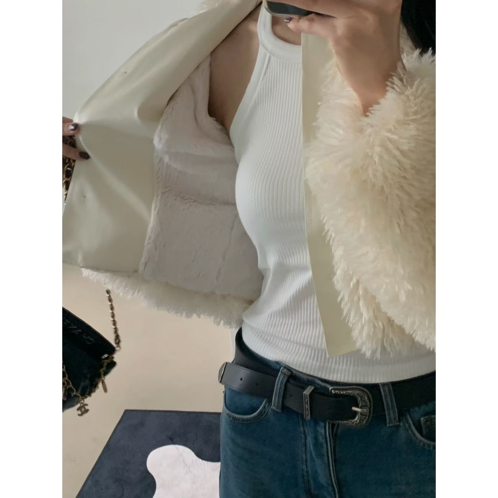 tw-11134207-81ztc-mi2pn0wwgbuqa2