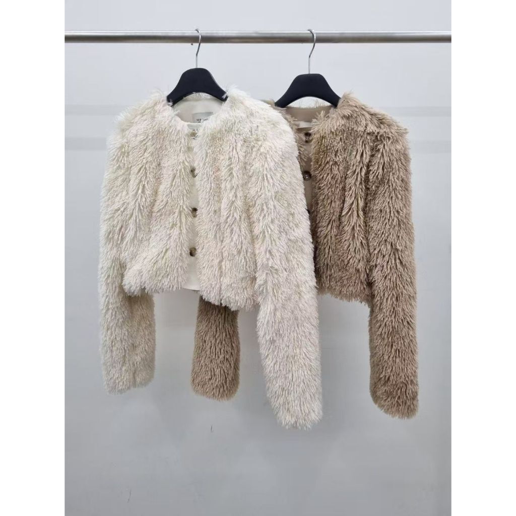 tw-11134207-81zth-mi2pn0wq0k5c77