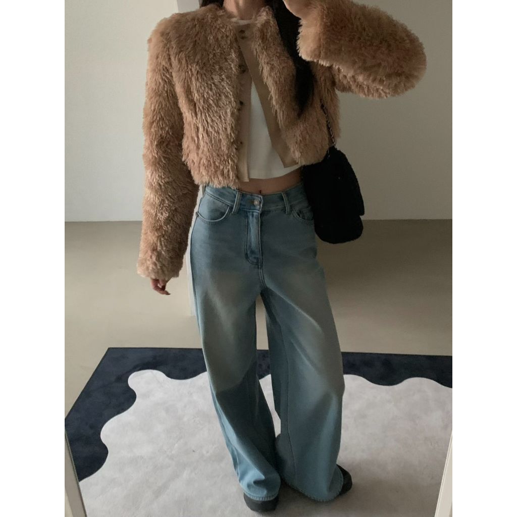 tw-11134207-81ztg-mi2pn0x6hbsyd6