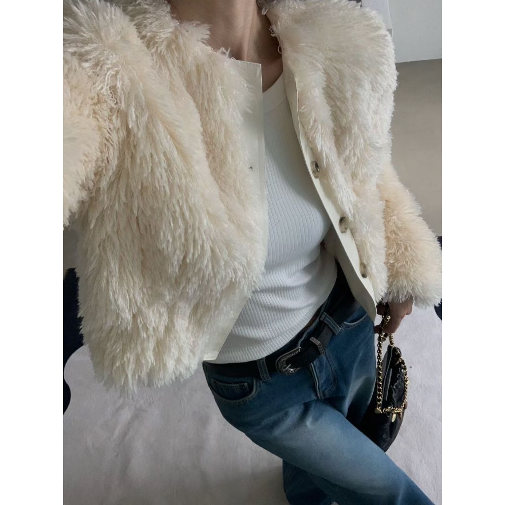 tw-11134207-81ztl-mi2pn0wqae4h32