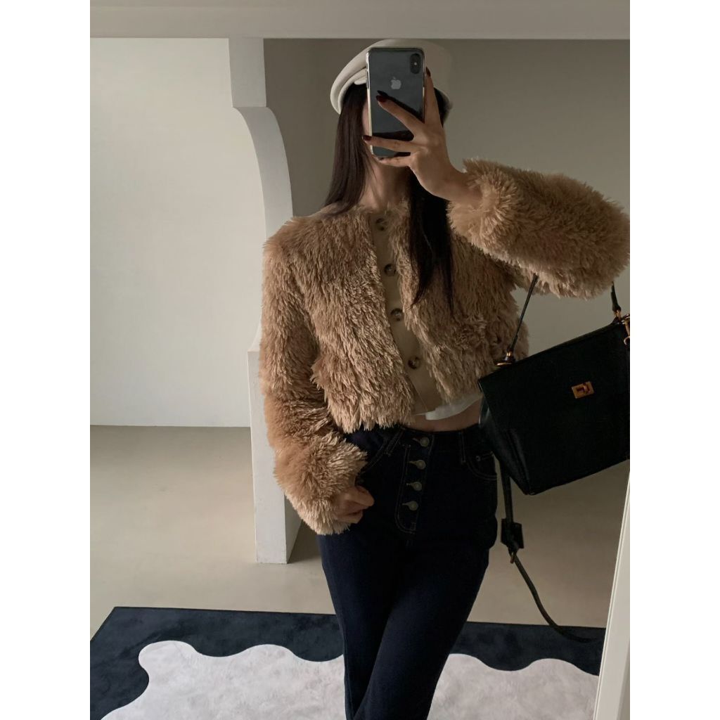 tw-11134207-81ztn-mi2pn0wot0jn07