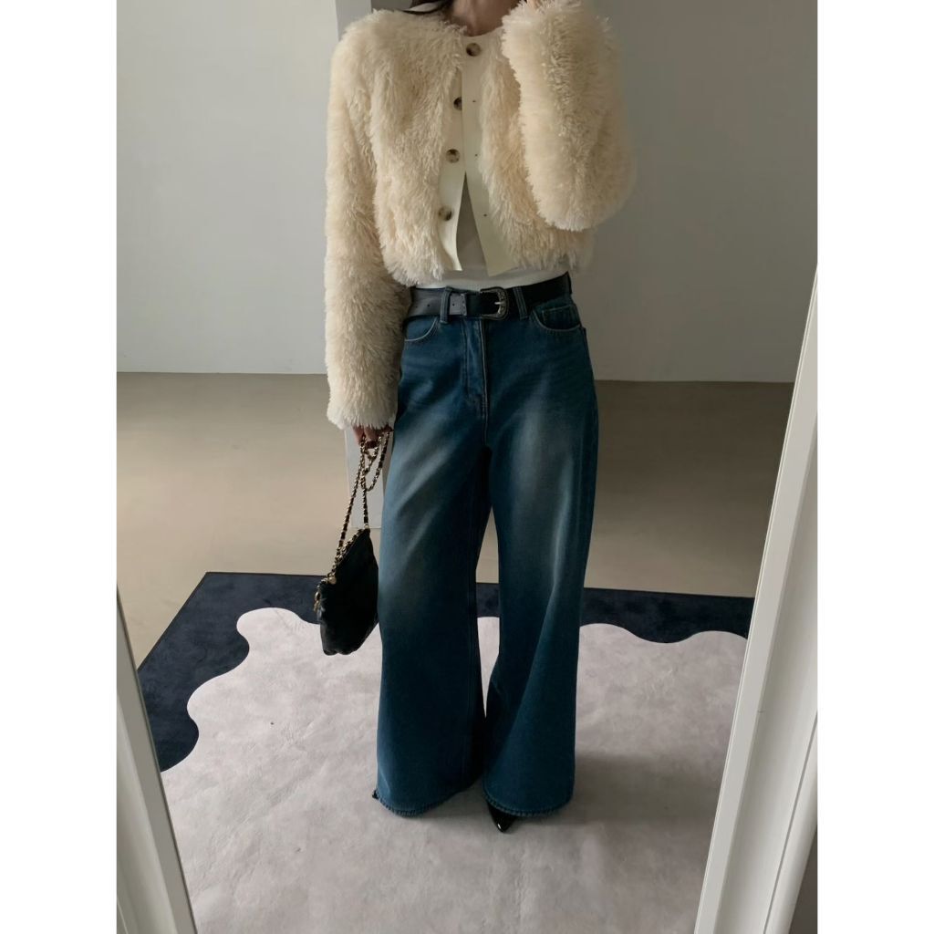 tw-11134207-81ztc-mi2pn0xua68178