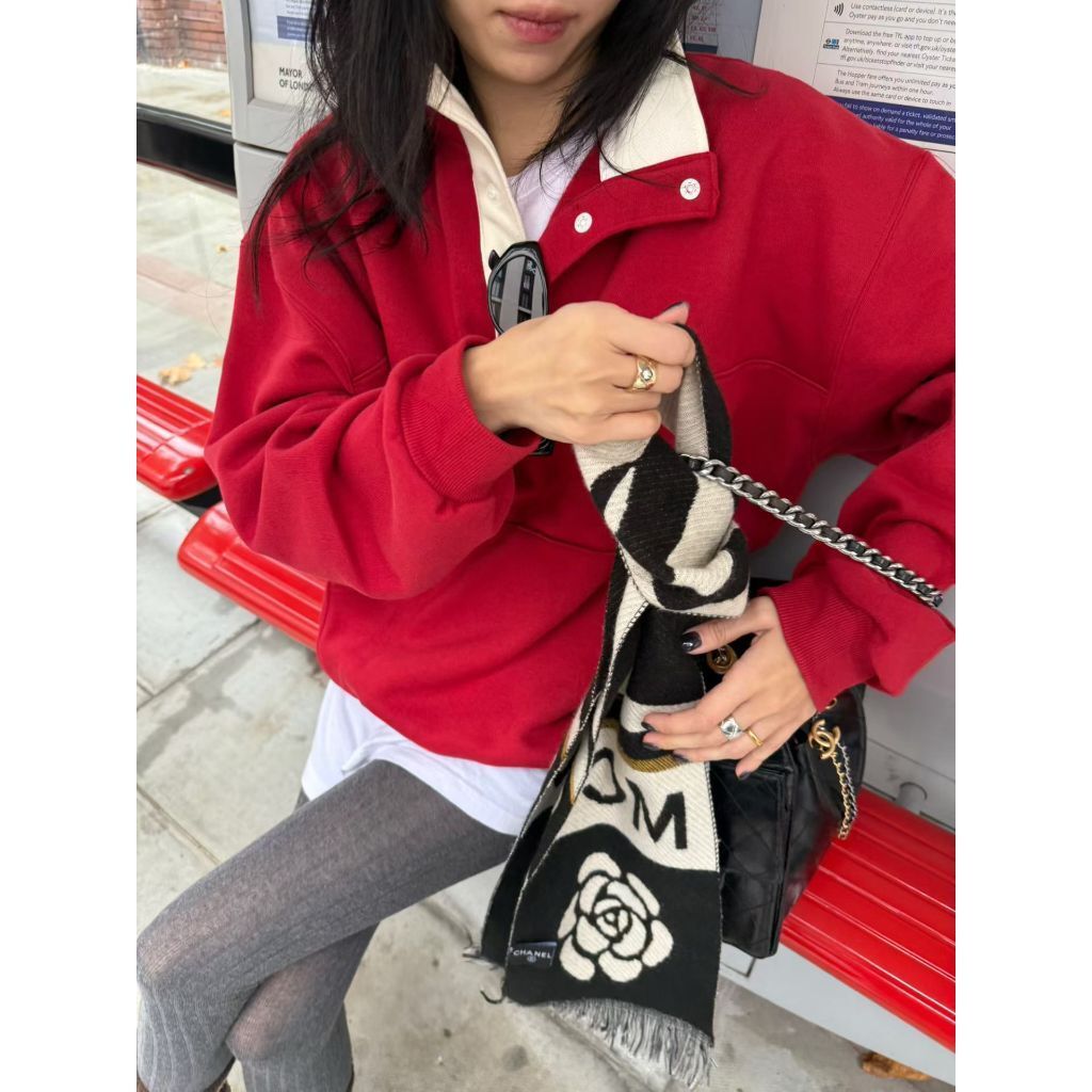 tw-11134207-81ztp-mi1465tdahhieb