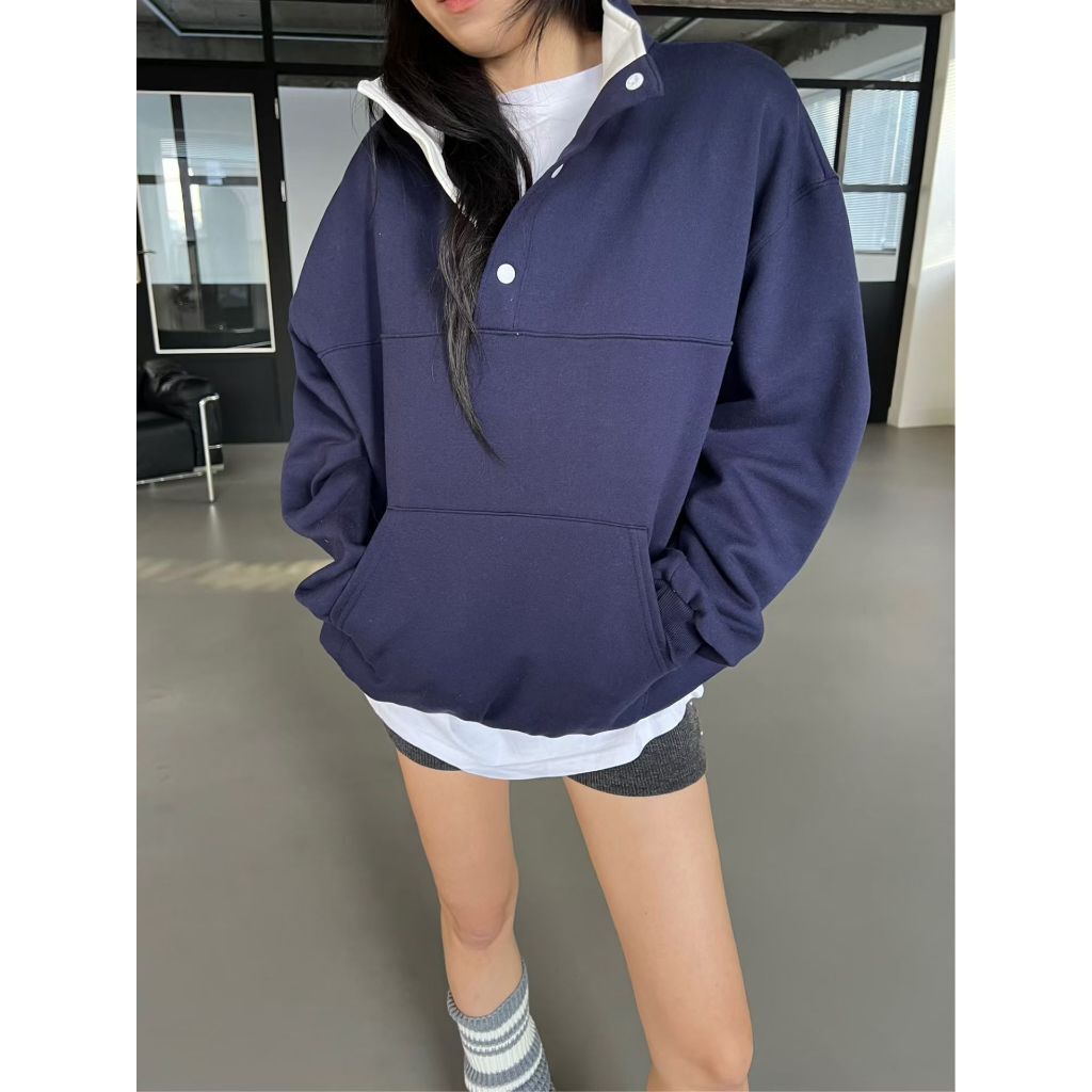 tw-11134207-81ztg-mi1465tohmgxf5