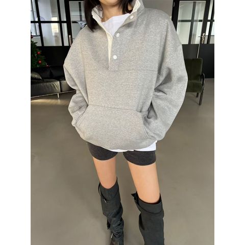 tw-11134207-81ztm-mi1465to6dxh8b