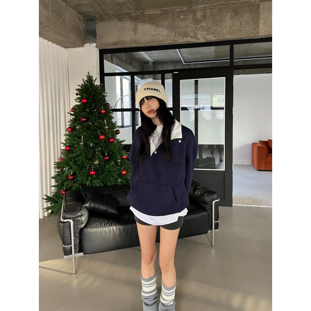 tw-11134207-81ztq-mi1465toj11daf