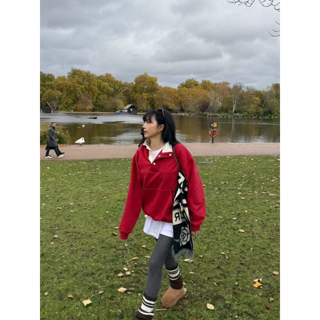 tw-11134207-81ztn-mi1465tj2dj62c